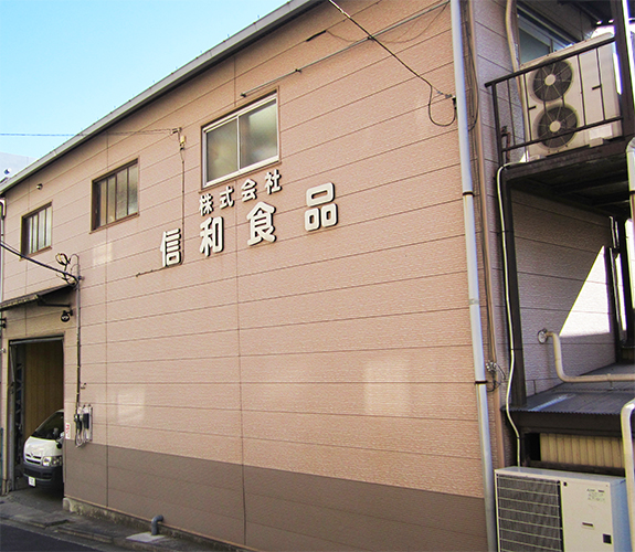 こんな時お困りではありませんか？